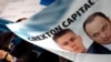 Что мы знаем о компании Grexton capital Ltd