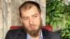 ГIоьналлин VAYFOND организацин куьйгалхо Садулаев Мансур
