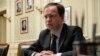 Васильева: Мединский сумел переубедить часть членов ВАК 