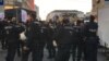 ДАIИШ-ах дIакхета гIоьртинчу нохчочун ши шо хан кхайкхийна Австрехь