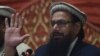 FILE: Hafiz Saeed
