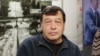 Лицом к событию. Какие санкции Кремль введет против россиян? 
