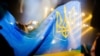 2017: успіхи і перемоги українців