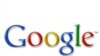 В Иране заблокирован Gmail