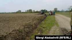 კახეთი