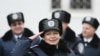 Зображення 16x9