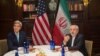 Zarif: SHBA-të të sigurojnë bankat për biznes me Iranin