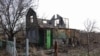 Иллюстрационное фото. Поселок Водяное, 13 декабря 2016 года