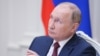 Путин – Распадот на СССР е пропаст на „историска Русија“