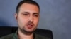 «Терор із використанням «Шахедів» насправді може бути ще довго», – каже Кирило Буданов