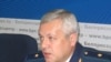 Image result for "Паўлічук"
