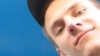 Image result for "Марылюіза Бэк" 