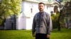 «Зло має свою годину, а Бог має свій день» – Зеленський привітав українців із Великоднем