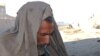 ګل رحمان: دا خبره مې ډېر ځوروي چې زوی ته مې خلک د 'پوډري زوی' وايي