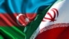 جمهوری آذربایجان استفاده از حریم هوایی‌اش برای «حمله پهپادی به ایران» را رد کرد