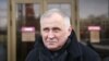 Кангрэс Статкевіча пройдзе. Нават калі ў парку