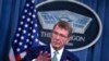 США готовы сбивать ракеты, запущенные с территории КНДР