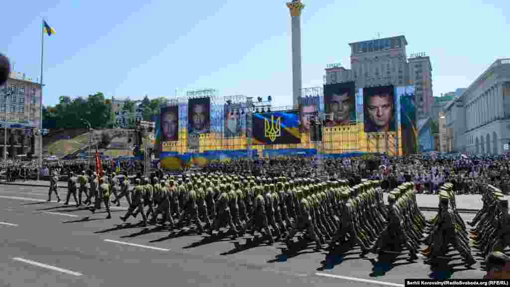 Общий вид 