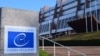 Европа шурасы кырымтатарларны яклап чыкты