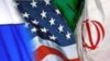 تهران نگران رایزنی‌های اوباما در مسکو