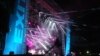Exit festival