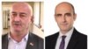 Զեյնալյանը հայտնում է մանդատը վայր դնելու մասին, Աղազարյանը հրավիրվել է Հակակոռուպցիոն