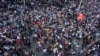 М’янма: військові лідери заперечують організацію перевороту та обіцяють вибори