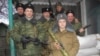 Донбас. Недитячі іграшки дорослої війни