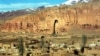 ام اس اف: سال گذشته بیش از ۴۰ درصد زنان در بامیان در خانه ولادت کرده اند