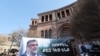 «Информация о пытках в отношении армян, удерживаемых в Баку, уже раскрыта». Пашинян