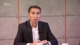 Абдувапов: Кийинки жылдан салык декларациясы жоюлат