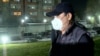 «Все имущество будет конфисковано». Райымбек Матраимов объявлен в розыск 