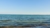 Мурманск: пираты освободили захваченного моряка 