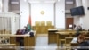 Image result for Навумаў