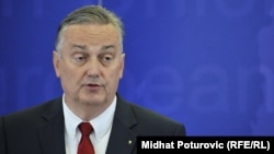 Zlatko Lagumdžija