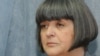 Ranka Čarapić