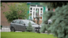 Под обстрелом в Валуйках ранены семь человек
