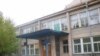 Тяжба руководителей усугубляет положение в тубдиспансере Петропавловска