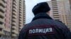 «Сий лардеш» йиша ейтина видео бахьанехь полисхо балхара вохийна ГIалгIайчохь