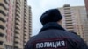 "Есть папочка". Как в Архангельске полиция пыталась завербовать студента
