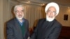 کروبی از ارائه برنامه های رهبران مخالفان در آینده نزدیک خبر داد