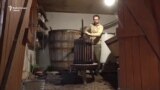 La început de drum