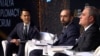 Անթալիա, 12-ը ապրիլի, 2025թ․