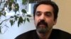 انتشار نامه‌های منتظری و واکنش‌های غیر انسانی