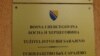 Hapšenja u BiH: Od ministra do vođe kriminalne grupe 