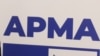 АРМА розірвало договір із управителем активами компанії-власника «Моршинської» через законодавство