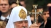 Image result for "Аляксей Шынкевіч"
