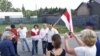 Image result for барыс батура