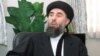 له حزب اسلامي سره د سولې سند تایید او پلاوي ته يي وسپارل شو