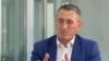 Po mom mišljenju, ovo je bio pokušaj ubistva: Nenad Rašić